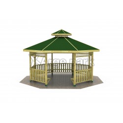 03 K Kamelya 03 K Kamelya